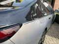BMW i7 xDrive60 | Lease via Stallion Park Grijs - thumbnail 24