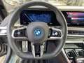 BMW i7 xDrive60 | Lease via Stallion Park Grijs - thumbnail 9