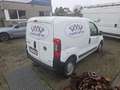 Fiat Fiorino Fiorino Multijet DPF Basis Blanc - thumbnail 3