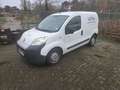 Fiat Fiorino Fiorino Multijet DPF Basis Blanc - thumbnail 1