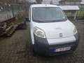 Fiat Fiorino Fiorino Multijet DPF Basis Blanc - thumbnail 4