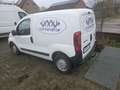 Fiat Fiorino Fiorino Multijet DPF Basis Blanc - thumbnail 2