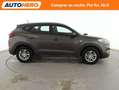 Hyundai TUCSON 1.7 CRDi Essence BlueDrive 2WD Gris - thumbnail 7