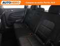 Hyundai TUCSON 1.7 CRDi Essence BlueDrive 2WD Gris - thumbnail 15