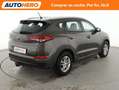 Hyundai TUCSON 1.7 CRDi Essence BlueDrive 2WD Gris - thumbnail 6