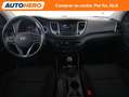 Hyundai TUCSON 1.7 CRDi Essence BlueDrive 2WD Gris - thumbnail 13