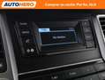 Hyundai TUCSON 1.7 CRDi Essence BlueDrive 2WD Gris - thumbnail 26