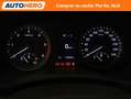 Hyundai TUCSON 1.7 CRDi Essence BlueDrive 2WD Gris - thumbnail 21
