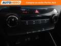 Hyundai TUCSON 1.7 CRDi Essence BlueDrive 2WD Gris - thumbnail 25