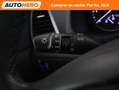 Hyundai TUCSON 1.7 CRDi Essence BlueDrive 2WD Gris - thumbnail 24