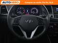 Hyundai TUCSON 1.7 CRDi Essence BlueDrive 2WD Gris - thumbnail 20