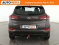Hyundai TUCSON 1.7 CRDi Essence BlueDrive 2WD Gris - thumbnail 5