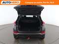 Hyundai TUCSON 1.7 CRDi Essence BlueDrive 2WD Gris - thumbnail 17