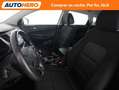 Hyundai TUCSON 1.7 CRDi Essence BlueDrive 2WD Gris - thumbnail 11