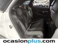 Peugeot 3008 1.6 THP Allure Aut. 155 Blanc - thumbnail 19