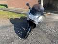 BMW K 1200 S Zilver - thumbnail 5