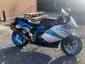 BMW K 1200 S Argento - thumbnail 1