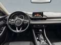 Mazda 6 Kombi Center-Line HUD/Navi/ACC/LED/SHZ Gris - thumbnail 12