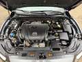 Mazda 6 Kombi Center-Line HUD/Navi/ACC/LED/SHZ Gris - thumbnail 27