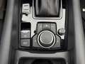 Mazda 6 Kombi Center-Line HUD/Navi/ACC/LED/SHZ Gris - thumbnail 22