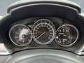 Mazda 6 Kombi Center-Line HUD/Navi/ACC/LED/SHZ Gris - thumbnail 16