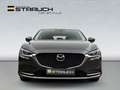 Mazda 6 Kombi Center-Line HUD/Navi/ACC/LED/SHZ Gris - thumbnail 2