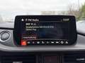 Mazda 6 Kombi Center-Line HUD/Navi/ACC/LED/SHZ Gris - thumbnail 17
