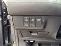 Mazda 6 Kombi Center-Line HUD/Navi/ACC/LED/SHZ Gris - thumbnail 24