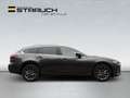 Mazda 6 Kombi Center-Line HUD/Navi/ACC/LED/SHZ Gris - thumbnail 8