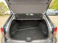 Mazda 6 Kombi Center-Line HUD/Navi/ACC/LED/SHZ Gris - thumbnail 26