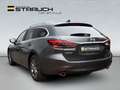 Mazda 6 Kombi Center-Line HUD/Navi/ACC/LED/SHZ Gris - thumbnail 5