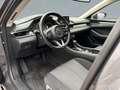 Mazda 6 Kombi Center-Line HUD/Navi/ACC/LED/SHZ Gris - thumbnail 9