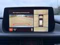 Mazda 6 Kombi Center-Line HUD/Navi/ACC/LED/SHZ Gris - thumbnail 19