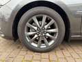 Mazda 6 Kombi Center-Line HUD/Navi/ACC/LED/SHZ Gris - thumbnail 25