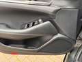 Mazda 6 Kombi Center-Line HUD/Navi/ACC/LED/SHZ Gris - thumbnail 23