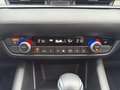 Mazda 6 Kombi Center-Line HUD/Navi/ACC/LED/SHZ Gris - thumbnail 20