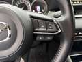 Mazda 6 Kombi Center-Line HUD/Navi/ACC/LED/SHZ Gris - thumbnail 15