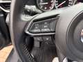 Mazda 6 Kombi Center-Line HUD/Navi/ACC/LED/SHZ Gris - thumbnail 14