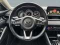 Mazda 6 Kombi Center-Line HUD/Navi/ACC/LED/SHZ Gris - thumbnail 13