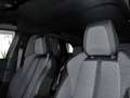 Peugeot 3008 Allure Pack 130 PT Grip-Control+Sitzhzg+NAV Klima Grijs - thumbnail 12