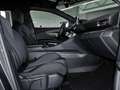 Peugeot 3008 Allure Pack 130 PT Grip-Control+Sitzhzg+NAV Klima Grijs - thumbnail 4