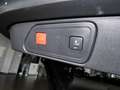 Peugeot 3008 Allure Pack 130 PT Grip-Control+Sitzhzg+NAV Klima Grey - thumbnail 10