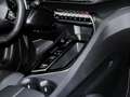 Peugeot 3008 Allure Pack 130 PT Grip-Control+Sitzhzg+NAV Klima Grijs - thumbnail 7
