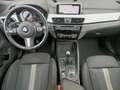BMW X1 X1 sDrive18d Blanc - thumbnail 6