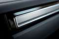 Porsche Cayenne E-Hybrid Platinum Edtion | SportDesign | Vierwiels Gris - thumbnail 24