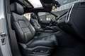 Porsche Cayenne E-Hybrid Platinum Edtion | SportDesign | Vierwiels Gris - thumbnail 4