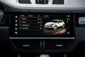 Porsche Cayenne E-Hybrid Platinum Edtion | SportDesign | Vierwiels Gris - thumbnail 25