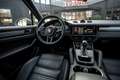 Porsche Cayenne E-Hybrid Platinum Edtion | SportDesign | Vierwiels Gris - thumbnail 3