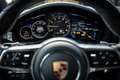 Porsche Cayenne E-Hybrid Platinum Edtion | SportDesign | Vierwiels Gris - thumbnail 8