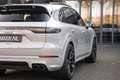 Porsche Cayenne E-Hybrid Platinum Edtion | SportDesign | Vierwiels Gris - thumbnail 21